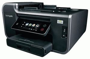 ремонт принтера EPSON LQ-1050