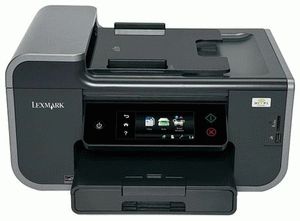 ремонт принтера EPSON LQ-1050