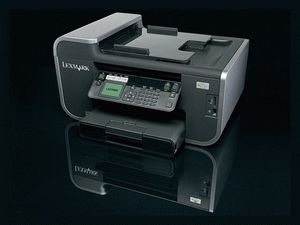 ремонт принтера EPSON LQ-1050