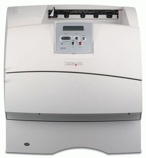 ремонт принтера EPSON LQ-1050