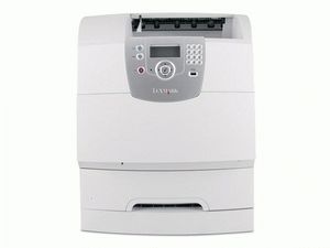 ремонт принтера EPSON LQ-1050