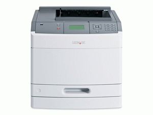 ремонт принтера EPSON LQ-1050