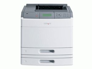 ремонт принтера EPSON LQ-1050