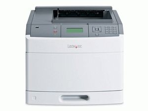 ремонт принтера EPSON LQ-1050