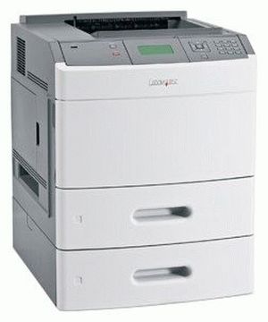 ремонт принтера EPSON LQ-1050