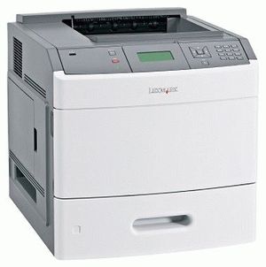 ремонт принтера EPSON LQ-1050