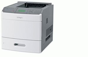 ремонт принтера EPSON LQ-1050