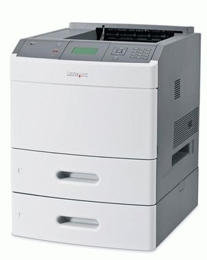 ремонт принтера EPSON LQ-1050