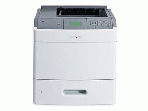 ремонт принтера EPSON LQ-1050