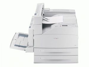 ремонт принтера EPSON LQ-1050