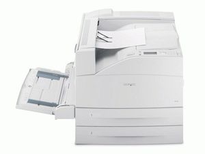 ремонт принтера EPSON LQ-1050