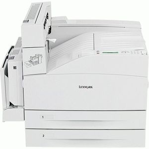 ремонт принтера EPSON LQ-1050