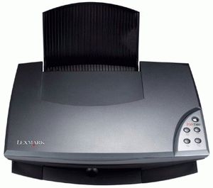 ремонт принтера EPSON LQ-1050