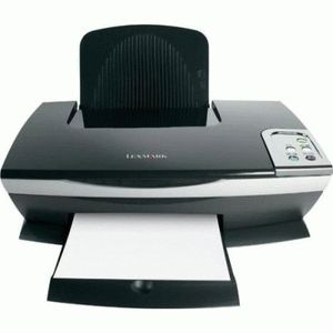 ремонт принтера EPSON LQ-1050