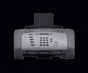 ремонт принтера EPSON LQ-1050