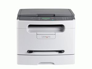 ремонт принтера EPSON LQ-1050