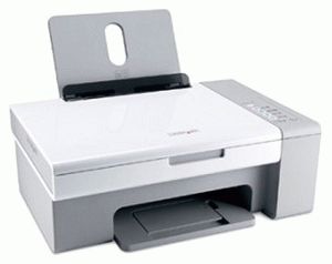 ремонт принтера EPSON LQ-1050