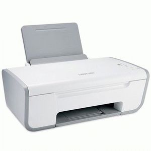 ремонт принтера EPSON LQ-1050