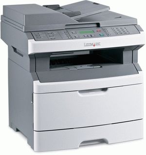 ремонт принтера EPSON LQ-1050