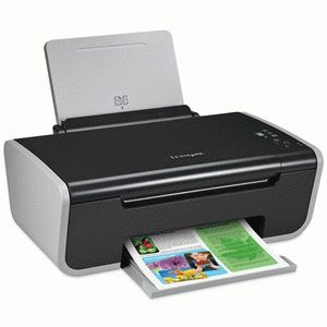 ремонт принтера EPSON LQ-1050