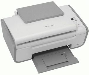 ремонт принтера EPSON LQ-1050