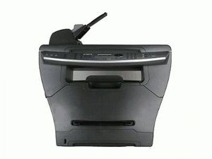 ремонт принтера EPSON LQ-1050