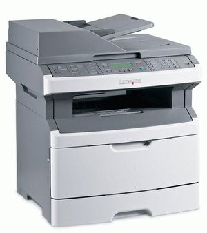 ремонт принтера EPSON LQ-1050