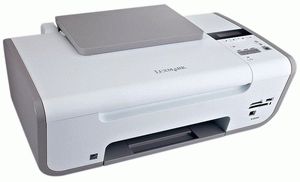 ремонт принтера EPSON LQ-1050