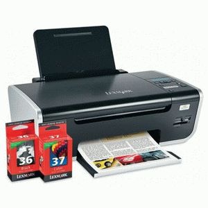 ремонт принтера EPSON LQ-1050