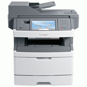 ремонт принтера EPSON LQ-1050