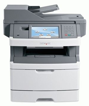 ремонт принтера EPSON LQ-1050