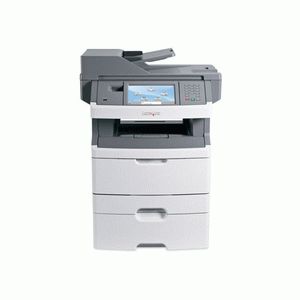 ремонт принтера EPSON LQ-1050