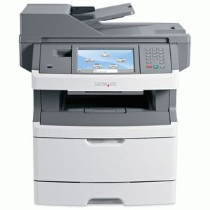 ремонт принтера EPSON LQ-1050