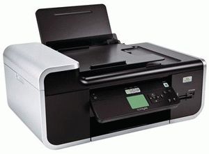 ремонт принтера EPSON LQ-1050