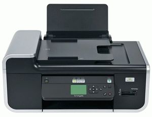 ремонт принтера EPSON LQ-1050