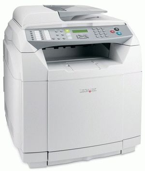 ремонт принтера EPSON LQ-1050