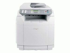 ремонт принтера EPSON LQ-1050