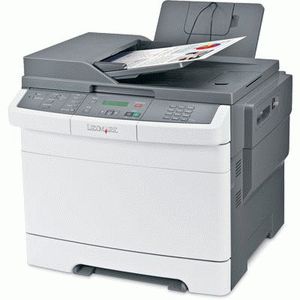 ремонт принтера EPSON LQ-1050