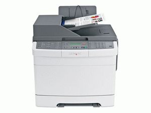 ремонт принтера EPSON LQ-1050