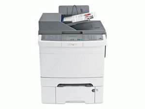 ремонт принтера EPSON LQ-1050