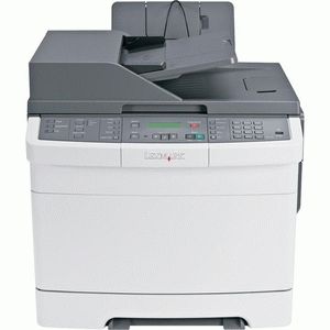 ремонт принтера EPSON LQ-1050