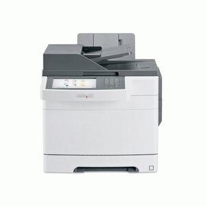 ремонт принтера EPSON LQ-1050