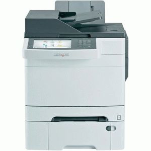 ремонт принтера EPSON LQ-1050