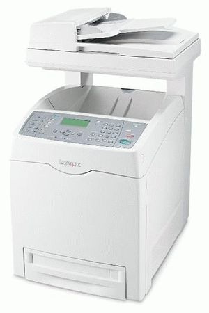 ремонт принтера EPSON LQ-1050