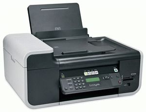 ремонт принтера EPSON LQ-1050