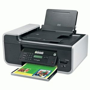 ремонт принтера EPSON LQ-1050