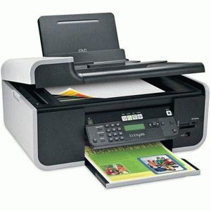 ремонт принтера EPSON LQ-1050