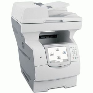 ремонт принтера EPSON LQ-1050