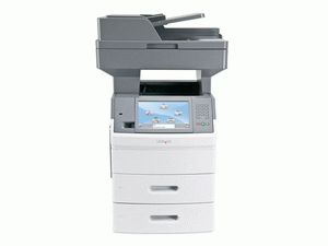 ремонт принтера EPSON LQ-1050