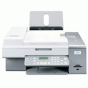 ремонт принтера EPSON LQ-1050